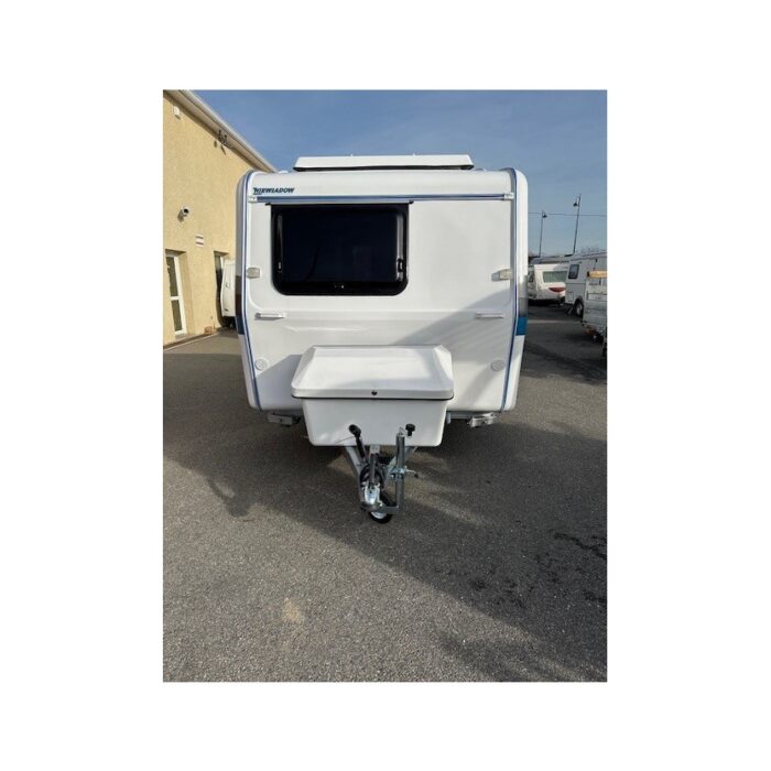 mini-caravane-n-126-et.jpg