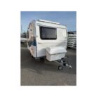 mini-caravane-n-126e-.jpg