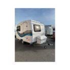 mini-caravane-n-126e-1-1.jpg