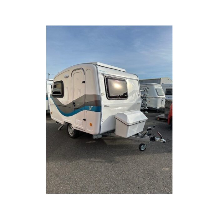 mini-caravane-n-126e-1-1.jpg