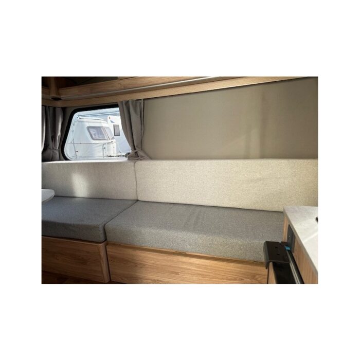 mini-caravane-n-126e-1-10.jpg