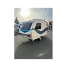 mini-caravane-n-126e-1-2.jpg