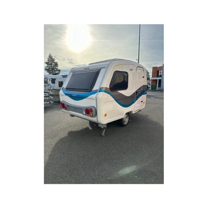 mini-caravane-n-126e-1-2.jpg