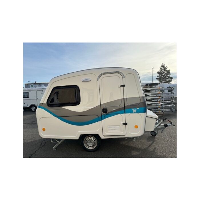 mini-caravane-n-126e-1-3.jpg