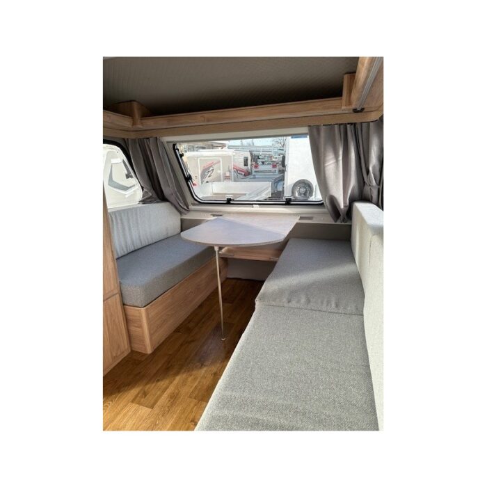 mini-caravane-n-126e-1-9.jpg