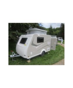 MINI FREESTYLE 270