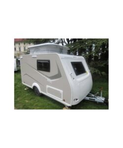 MINI FREESTYLE 300 - 2024