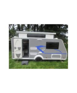 SILVER EXCLUSIVE 380