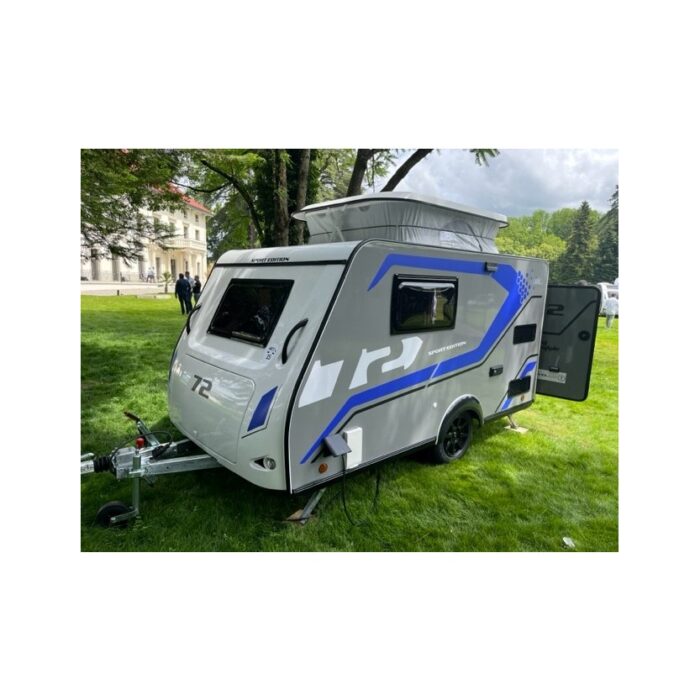 mini-freestyle-sport-edition-300-2024.jpg