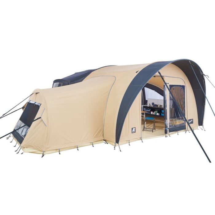 raclet-sequoia-af-std-nouveaute-2024-1-1.jpg
