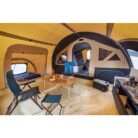 raclet-sequoia-af-std-nouveaute-2024-1-14.jpg