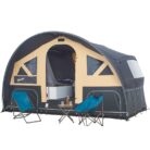 raclet-sequoia-af-std-nouveaute-2024-1-15.jpg