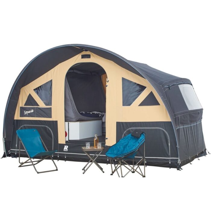 raclet-sequoia-af-std-nouveaute-2024-1-15.jpg