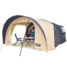 raclet-sequoia-af-std-nouveaute-2024-1-16.jpg