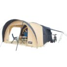 raclet-sequoia-af-std-nouveaute-2024-1-17.jpg