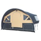 raclet-sequoia-af-std-nouveaute-2024-1-18.jpg