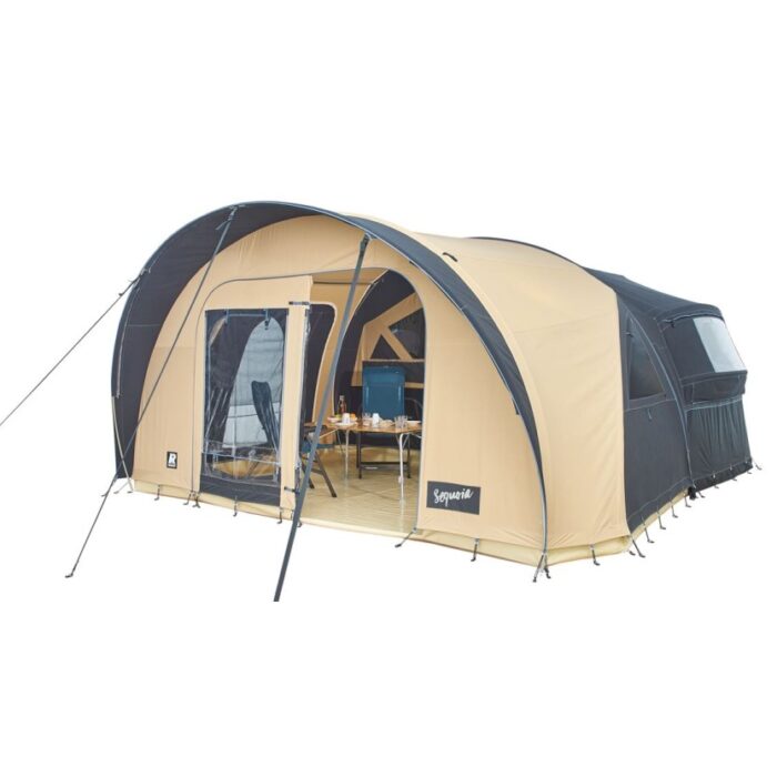 raclet-sequoia-af-std-nouveaute-2024-1-19.jpg