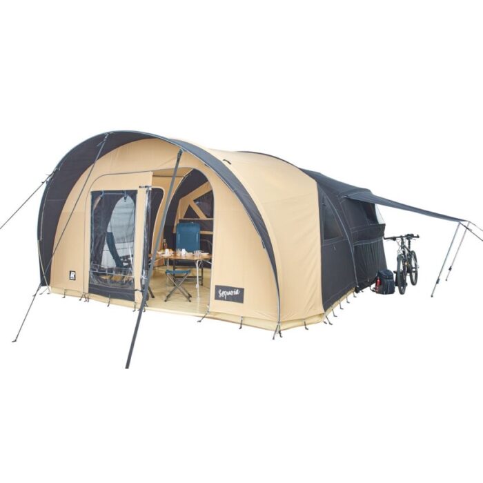raclet-sequoia-af-std-nouveaute-2024-1-2.jpg