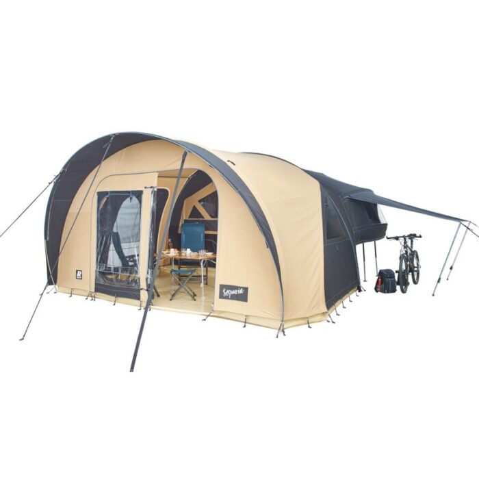 raclet-sequoia-af-std-nouveaute-2024-1-3.jpg