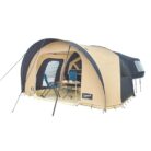 raclet-sequoia-af-std-nouveaute-2024-1-4.jpg