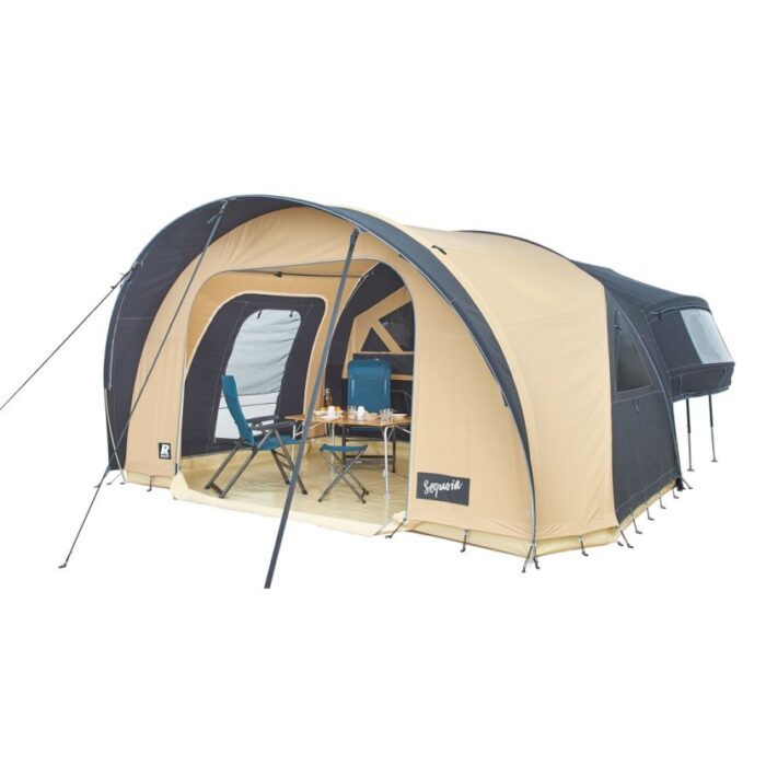 raclet-sequoia-af-std-nouveaute-2024-1-4.jpg