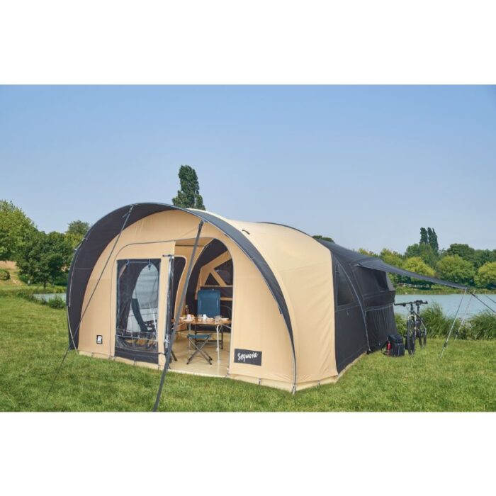 raclet-sequoia-af-std-nouveaute-2024-1-5.jpg