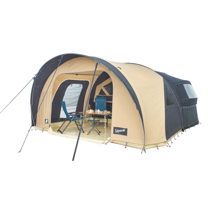 raclet-sequoia-af-std-nouveaute-2024-1-6.jpg