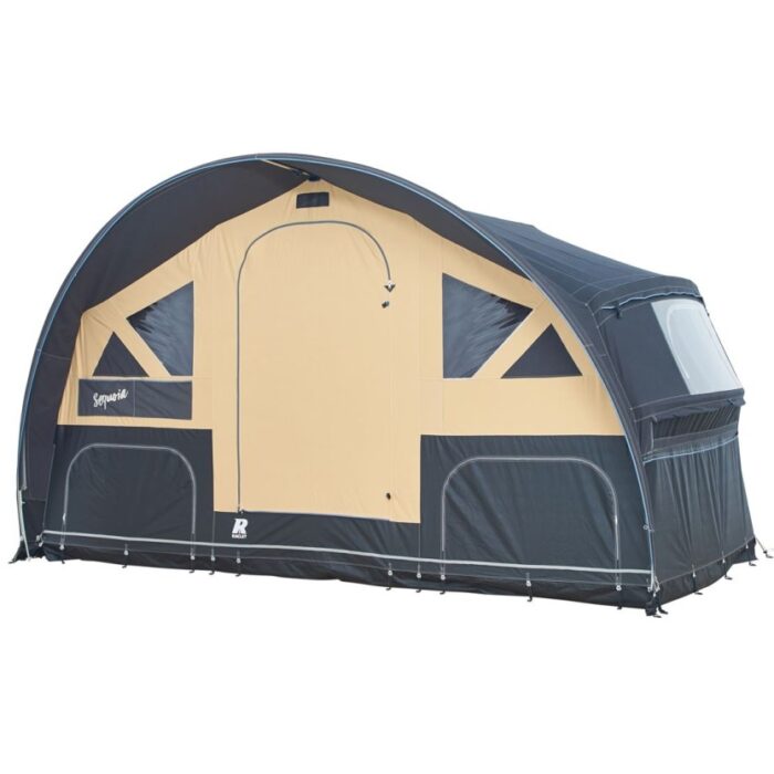 raclet-sequoia-af-std-nouveaute-2024-1-7.jpg