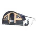 raclet-sequoia-af-std-nouveaute-2024-1-8.jpg