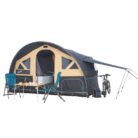 raclet-sequoia-af-std-nouveaute-2024-1-9.jpg
