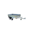 rem-sorel-rustique-r253-2-essieux-ptac-500kg.webp