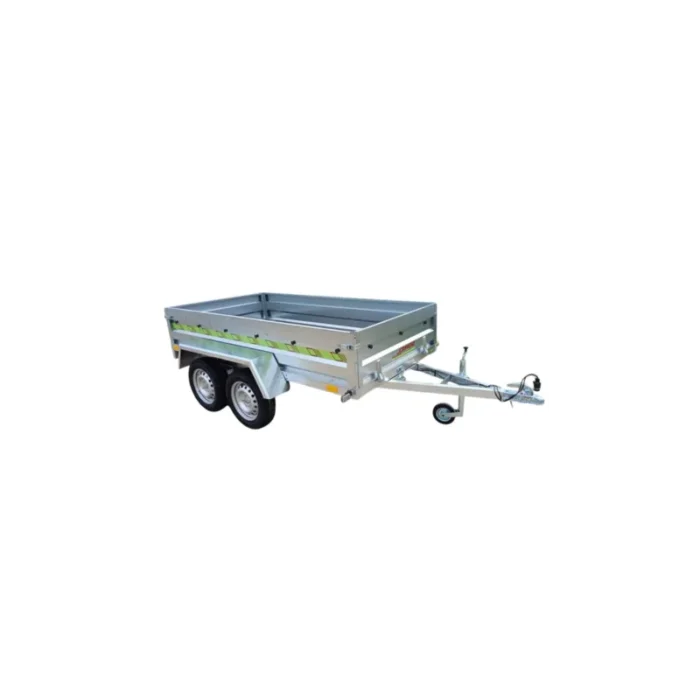 rem-sorel-rustique-r253-2-essieux-ptac-500kg.webp