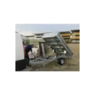 remorque-benne-25614830-simple-essieux-freinee-roues-dessous-ptac-1350kg-1.webp