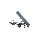 remorque-benne-25614830-simple-essieux-freinee-roues-dessous-ptac-1350kg.webp