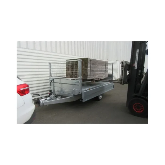 remorque-benne-25614830-simple-essieux-freinee-roues-dessous-ptac-1350kg-2.webp
