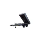 remorque-benne-33610pe-ptac-1700-kg-322-x-170-lider-1.webp