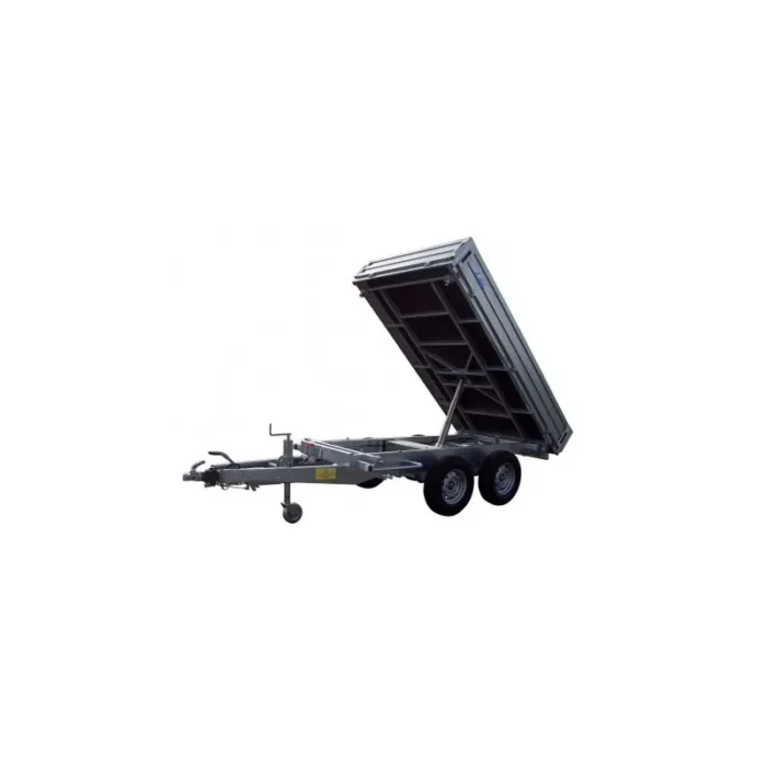 remorque-benne-33610pe-ptac-1700-kg-322-x-170-lider-1.webp
