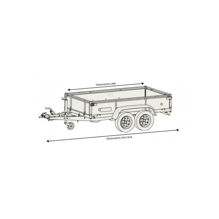 remorque-benne-33610pe-ptac-1700-kg-322-x-170-lider-2.webp