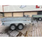 remorque-benne-33610pe-ptac-1700-kg-322-x-170-lider-3.webp