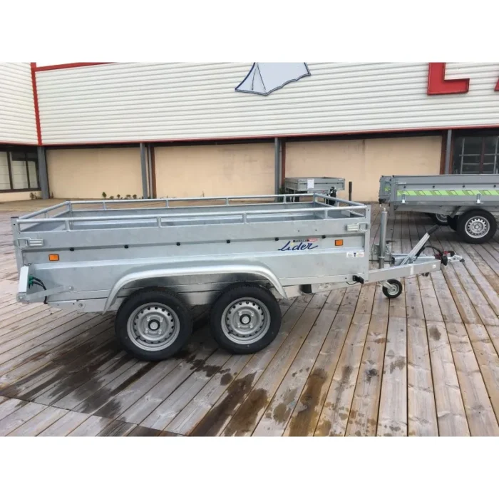 remorque-benne-33610pe-ptac-1700-kg-322-x-170-lider-3.webp