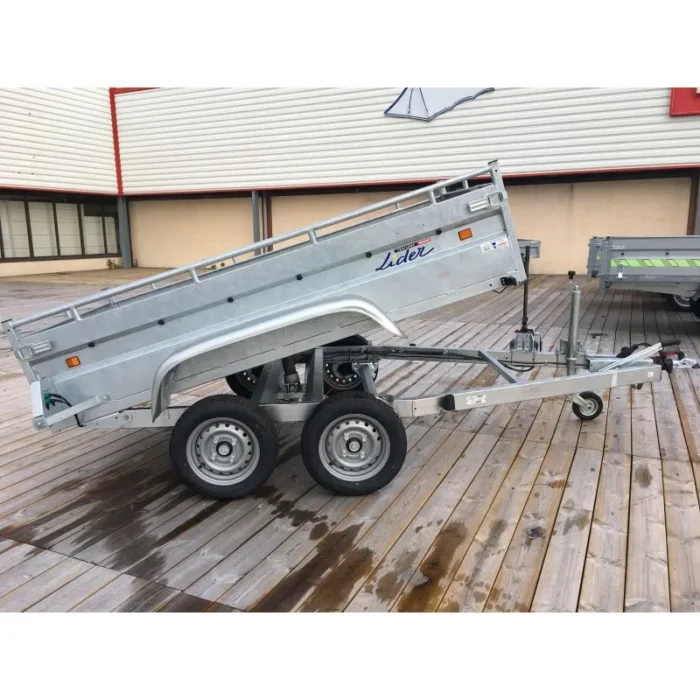 remorque-benne-33610pe-ptac-1700-kg-322-x-170-lider-4.webp