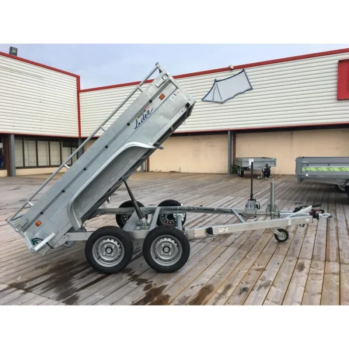 remorque-benne-33610pe-ptac-1700-kg-322-x-170-lider-5.webp
