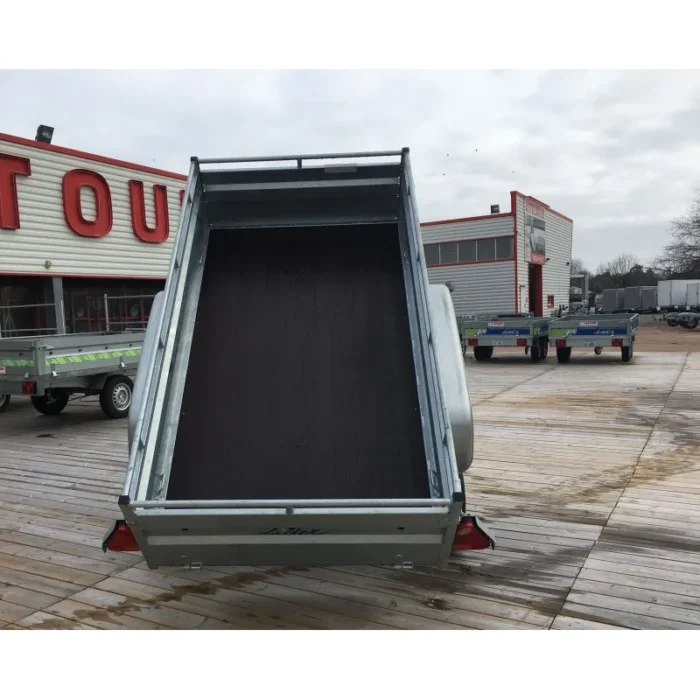 remorque-benne-33610pe-ptac-1700-kg-322-x-170-lider-6.webp