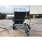 remorque-benne-33610pe-ptac-1700-kg-322-x-170-lider-7.webp