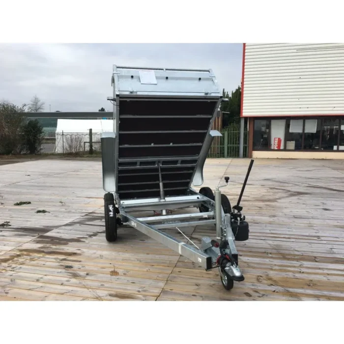 remorque-benne-33610pe-ptac-1700-kg-322-x-170-lider-7.webp