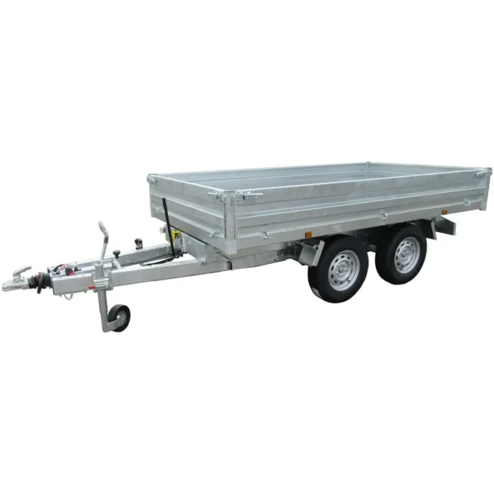 remorque-benne-33610pe-ptac-1700-kg-322-x-170-lider.webp