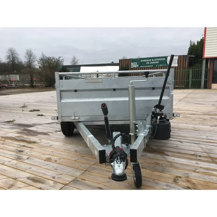 remorque-benne-33610pe-ptac-1700-kg-322-x-170-lider-9.webp