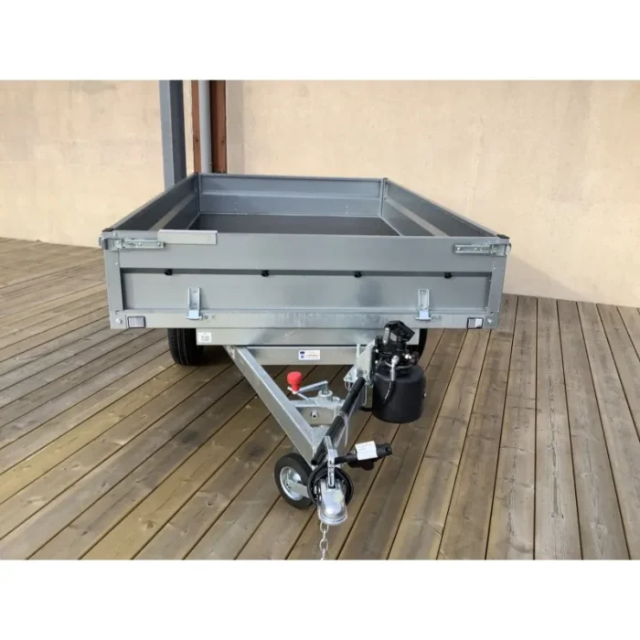 remorque-benne-39560-ptac-750kg-253-x-147-lider-1.webp