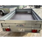 remorque-benne-39560-ptac-750kg-253-x-147-lider-2.webp
