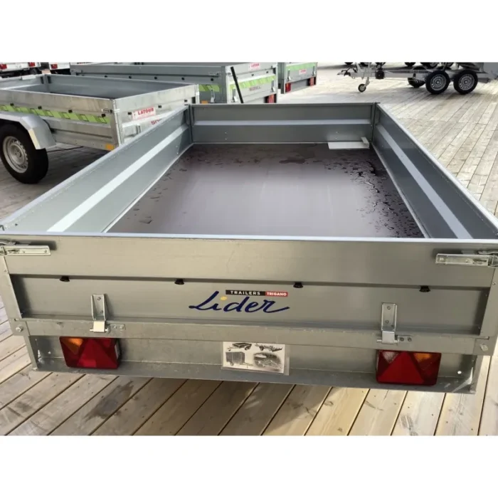 remorque-benne-39560-ptac-750kg-253-x-147-lider-2.webp